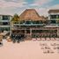  Hotel for sale in Mexique, Cozumel, Quintana Roo, Mexique