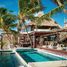  Hotel for sale in Mexique, Cozumel, Quintana Roo, Mexique