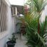 3 Bedroom House for sale in Guayaquil, Guayas, Guayaquil, Guayaquil