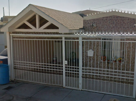 2 Schlafzimmer Haus zu verkaufen in Chihuahua, Chihuahua, Chihuahua, Chihuahua