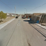 2 Schlafzimmer Haus zu verkaufen in Chihuahua, Chihuahua, Chihuahua, Chihuahua