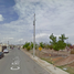 2 Schlafzimmer Haus zu verkaufen in Chihuahua, Chihuahua, Chihuahua, Chihuahua