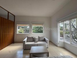 1 Schlafzimmer Wohnung zu vermieten in Naucalpan De Juarez, Mexico, Naucalpan De Juarez