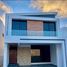 4 Bedroom Condo for sale in Mazatlan, Sinaloa, Mazatlan, Sinaloa