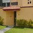 Villa 4 chambre à vendre à Tepotzotlan, Mexico, Tepotzotlan