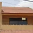 Villa 4 chambre à vendre à Tepotzotlan, Mexico, Tepotzotlan