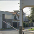 Villa 4 chambre à vendre à Monterrey, Nuevo Leon, Monterrey, Nuevo Leon