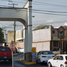 Villa 4 chambre à vendre à Monterrey, Nuevo Leon, Monterrey, Nuevo Leon