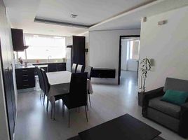 2 Habitación Apartamento en alquiler en Ecuador, Quito, Quito, Pichincha, Ecuador