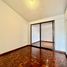 3 chambre Maison for sale in Quito, Quito, Quito