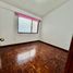 3 chambre Maison for sale in Quito, Quito, Quito