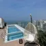 1 Bedroom Condo for sale in Lima, Barranco, Lima, Lima