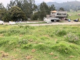  Terreno (Parcela) en alquiler en Azuay, Valle, Cuenca, Azuay