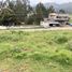  Land for rent in Valle, Azuay, Valle, Cuenca, Azuay