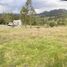  Land for rent in Azuay, Valle, Cuenca, Azuay