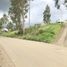  Land for rent in Cuenca, Azuay, Valle, Cuenca