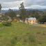  Land for rent in Cuenca, Azuay, Valle, Cuenca