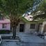 2 Bedroom House for sale in Montemorelos, Nuevo Leon, Montemorelos