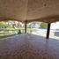 4 Habitación Quinta en venta en Apodaca, Nuevo León, Apodaca, Nuevo León, México