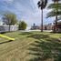 4 Habitación Quinta en venta en Apodaca, Nuevo León, Apodaca, Nuevo León, México