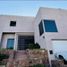 4 Bedroom House for sale in Chihuahua, Chihuahua, Chihuahua, Chihuahua