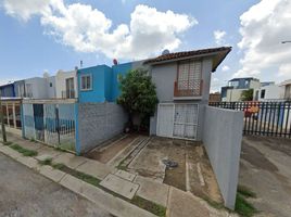 3 Bedroom House for sale in Zapotlanejo, Jalisco, Zapotlanejo