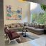 Condominium 3 chambre à vendre à Alvaro Obregon, Mexico City, Alvaro Obregon