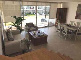 2 Bedroom Apartment for rent in Queretaro, Queretaro, Queretaro, Queretaro