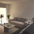 2 Bedroom Apartment for rent in Queretaro, Queretaro, Queretaro, Queretaro