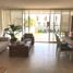 2 Bedroom Apartment for rent in Queretaro, Queretaro, Queretaro, Queretaro