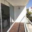 2 Bedroom Apartment for rent in Queretaro, Queretaro, Queretaro, Queretaro