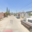Maison 3 chambre à vendre à Aguascalientes, Aguascalientes, Aguascalientes, Aguascalientes