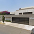 4 Habitación Casa en venta en Benito Juarez, Ciudad de México, Benito Juarez