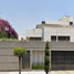 4 Habitación Casa en venta en Benito Juarez, Ciudad de México, Benito Juarez