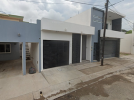 2 Schlafzimmer Haus zu verkaufen in Culiacan, Sinaloa, Culiacan, Sinaloa