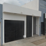 2 Schlafzimmer Haus zu verkaufen in Culiacan, Sinaloa, Culiacan, Sinaloa