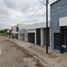 2 Schlafzimmer Haus zu verkaufen in Culiacan, Sinaloa, Culiacan, Sinaloa
