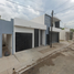 2 Schlafzimmer Haus zu verkaufen in Culiacan, Sinaloa, Culiacan, Sinaloa