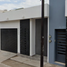 2 Schlafzimmer Haus zu verkaufen in Culiacan, Sinaloa, Culiacan, Sinaloa