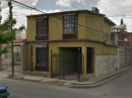 3 Schlafzimmer Haus zu verkaufen in Chihuahua, Chihuahua, Chihuahua, Chihuahua