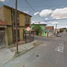 3 Schlafzimmer Haus zu verkaufen in Chihuahua, Chihuahua, Chihuahua, Chihuahua