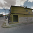 3 Schlafzimmer Haus zu verkaufen in Chihuahua, Chihuahua, Chihuahua, Chihuahua