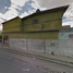 3 Schlafzimmer Haus zu verkaufen in Chihuahua, Chihuahua, Chihuahua, Chihuahua