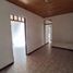 3 Habitación Casa en venta en Cartago, Valle Del Cauca, Cartago