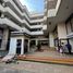 1,615 Sqft Office for sale in Tulua, Valle Del Cauca, Tulua