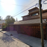 Maison 4 chambre à vendre à San Luis Potosi, San Luis Potosi, San Luis Potosi, San Luis Potosi