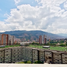 3 Bedroom Apartment for sale in Medellín Metro, Bello, Bello