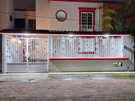 Maison 3 chambre à vendre à Queretaro, Queretaro, Queretaro, Queretaro