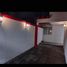 Maison 3 chambre à vendre à Queretaro, Queretaro, Queretaro, Queretaro