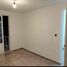 Maison 3 chambre à vendre à Queretaro, Queretaro, Queretaro, Queretaro